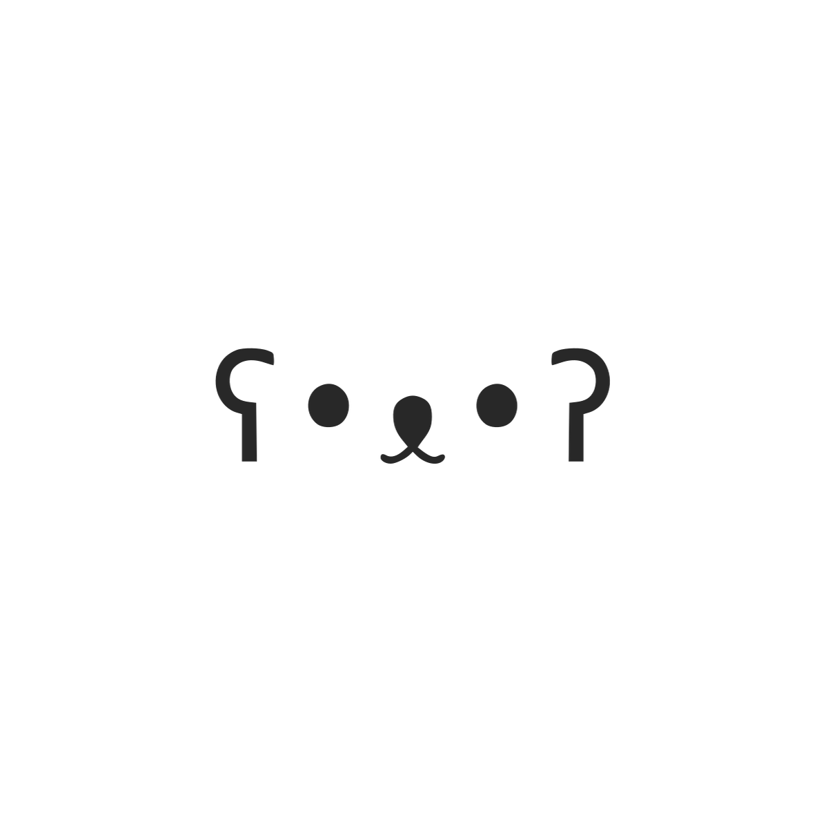 ramblerambleramble.bearblog.dev image